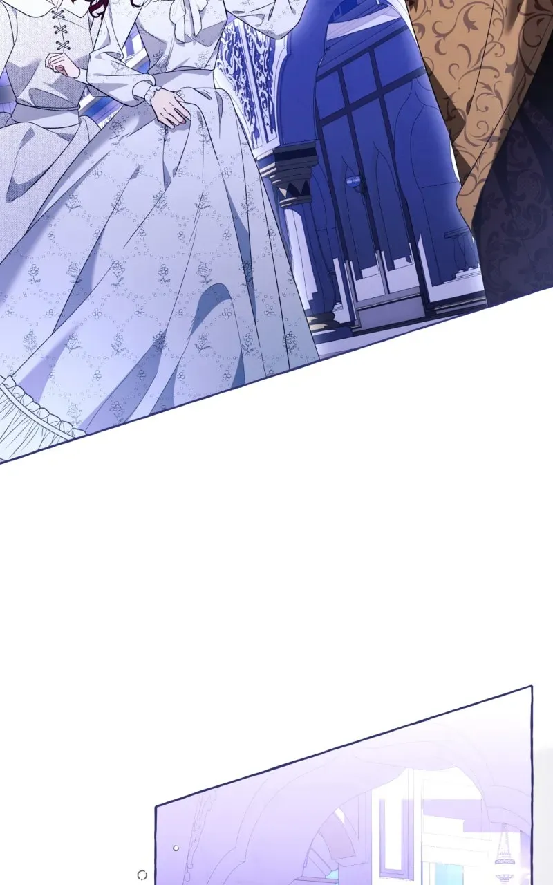 Special Re-Launch: Not YourTypical Reincarnation Story Chapter 110 page 6 - 
