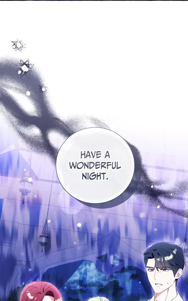 Special Re-Launch: Not YourTypical Reincarnation Story Chapter 110 page 56 - 