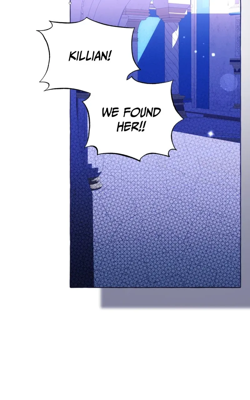 Special Re-Launch: Not YourTypical Reincarnation Story Chapter 110 page 7 - 