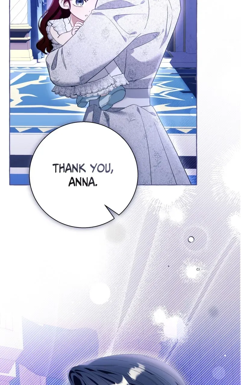 Special Re-Launch: Not YourTypical Reincarnation Story Chapter 110 page 63 - 