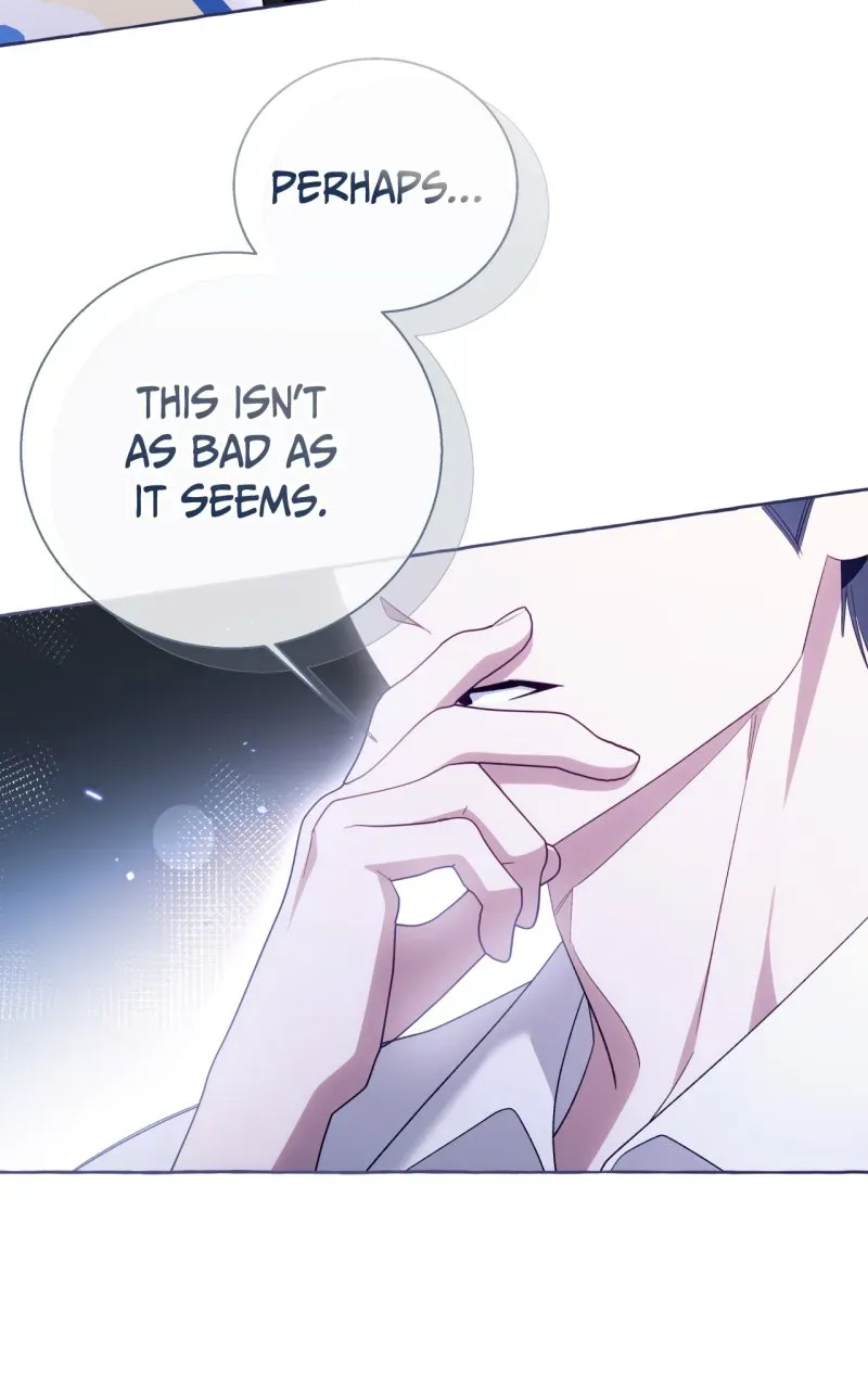 Special Re-Launch: Not YourTypical Reincarnation Story Chapter 110 page 65 - 