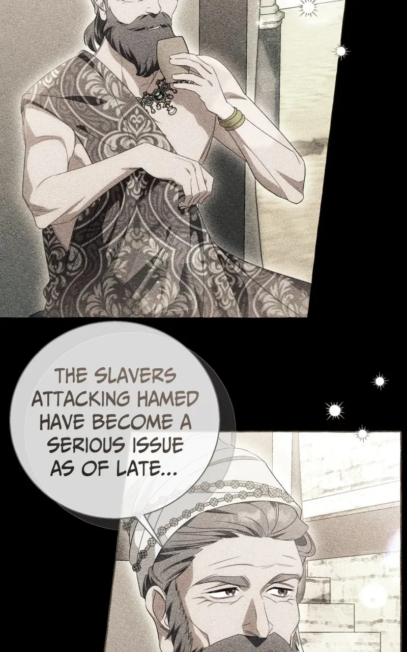 Special Re-Launch: Not YourTypical Reincarnation Story Chapter 110 page 67 - 