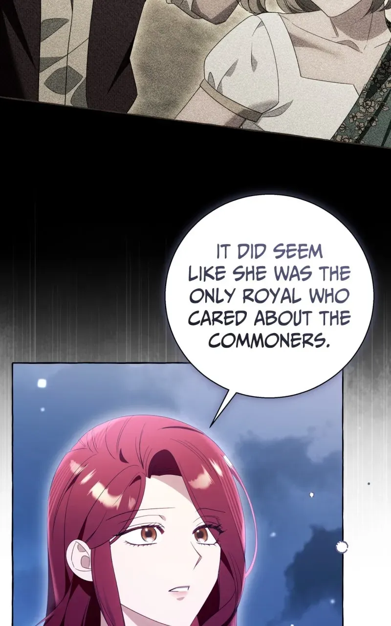 Special Re-Launch: Not YourTypical Reincarnation Story Chapter 110 page 70 - 