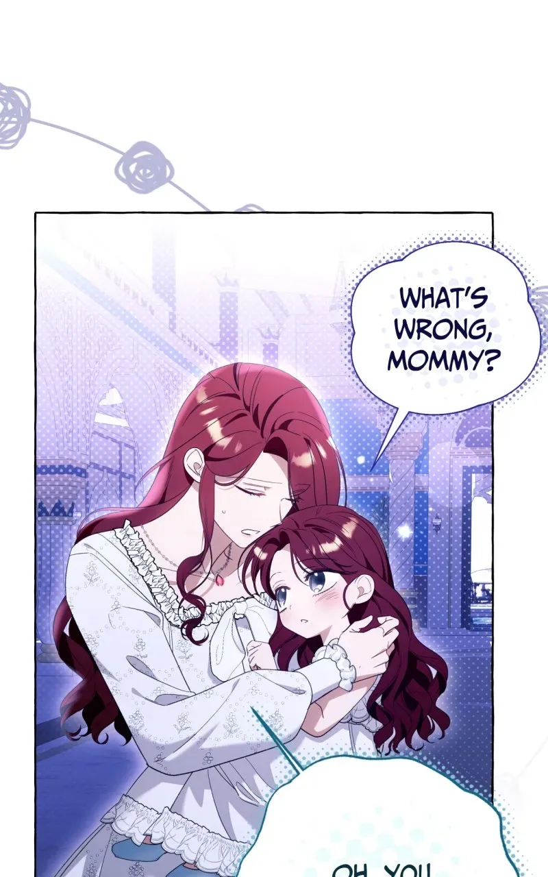 Special Re-Launch: Not YourTypical Reincarnation Story Chapter 110 page 8 - 