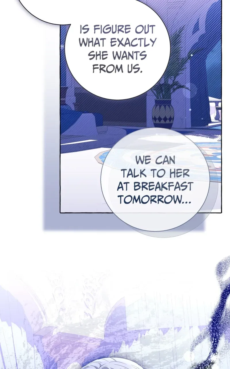 Special Re-Launch: Not YourTypical Reincarnation Story Chapter 110 page 72 - 