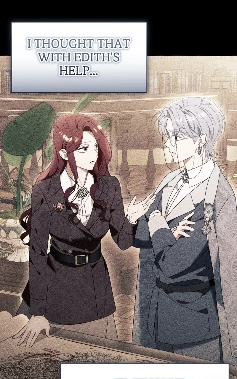 Special Re-Launch: Not YourTypical Reincarnation Story Chapter 110 page 74 - 