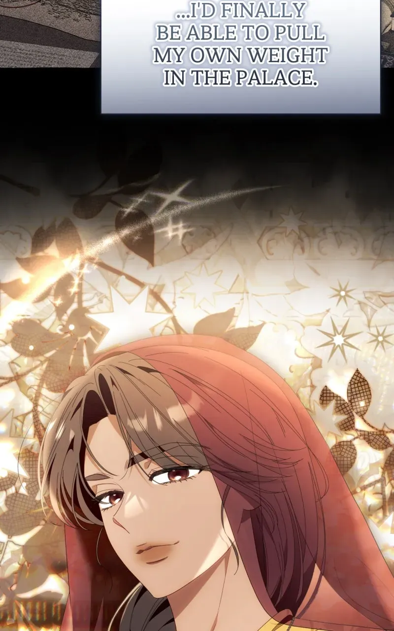 Special Re-Launch: Not YourTypical Reincarnation Story Chapter 110 page 75 - 