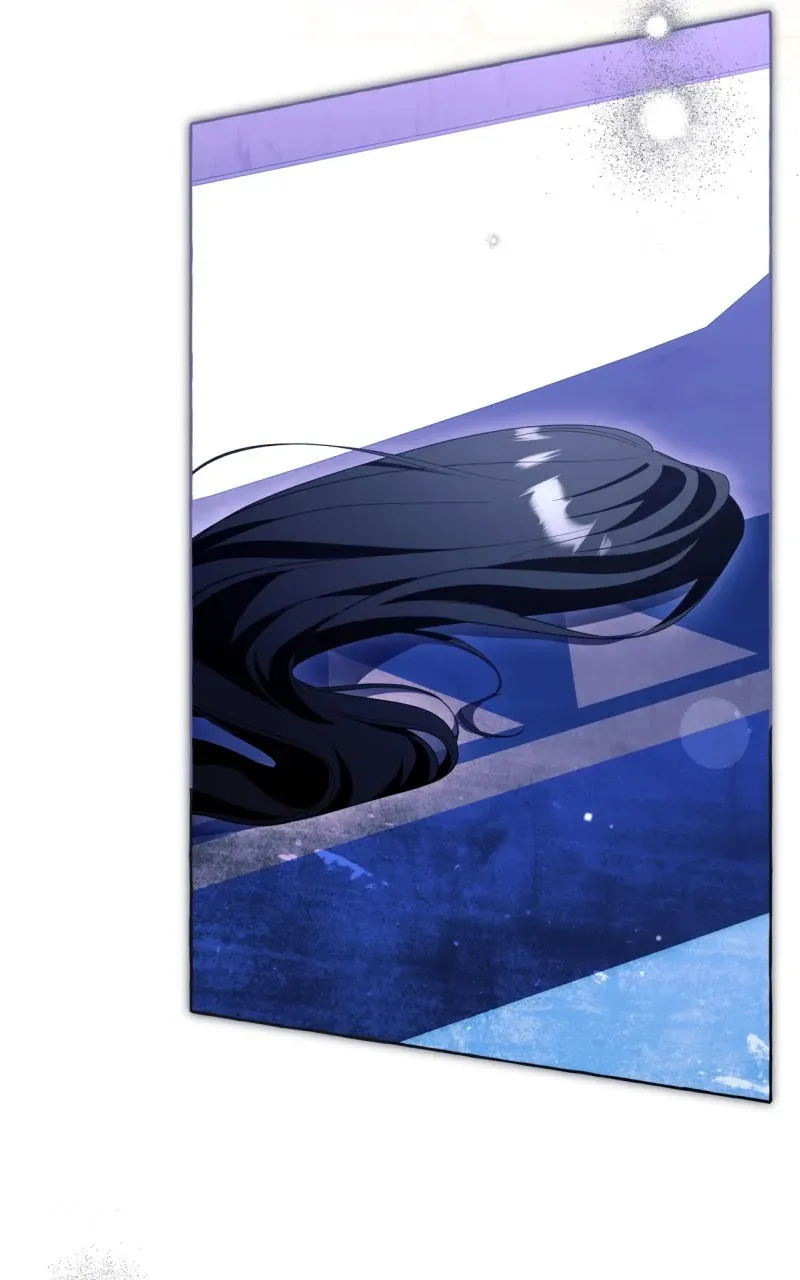 Special Re-Launch: Not YourTypical Reincarnation Story Chapter 110 page 77 - 