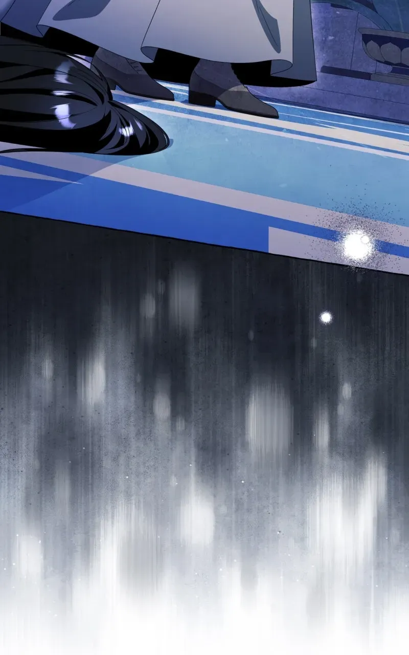 Special Re-Launch: Not YourTypical Reincarnation Story Chapter 110 page 79 - 