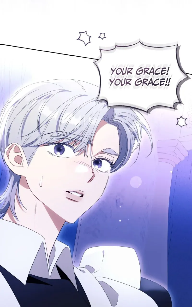 Special Re-Launch: Not YourTypical Reincarnation Story Chapter 110 page 80 - 