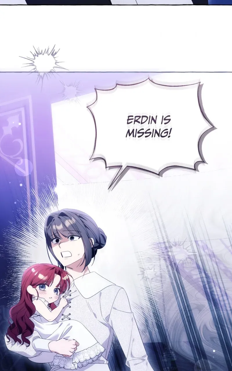 Special Re-Launch: Not YourTypical Reincarnation Story Chapter 110 page 81 - 