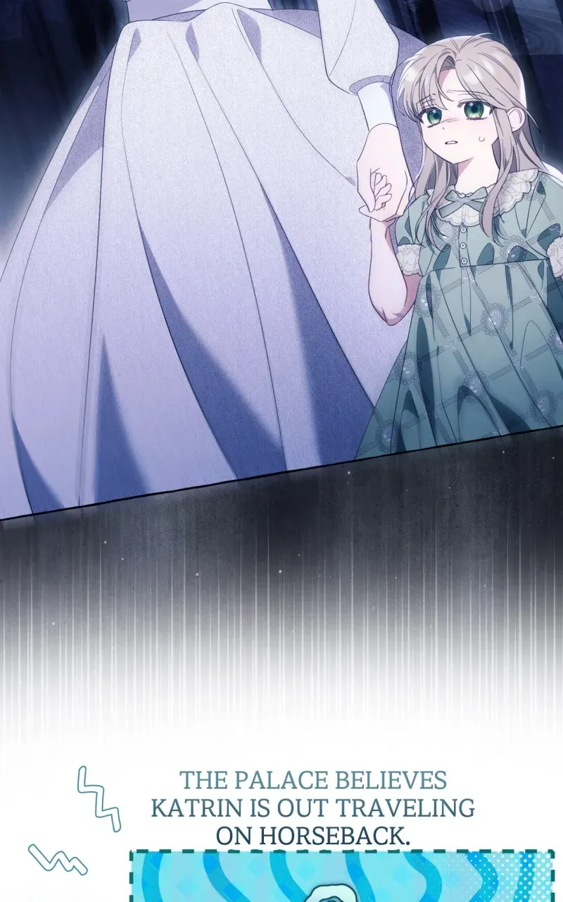 Special Re-Launch: Not YourTypical Reincarnation Story Chapter 110 page 82 - 