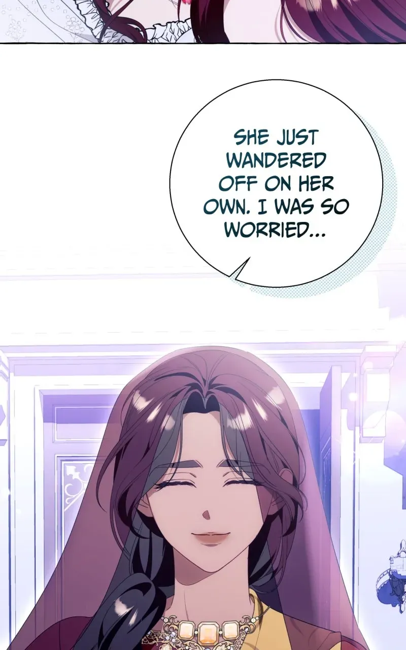 Special Re-Launch: Not YourTypical Reincarnation Story Chapter 110 page 10 - 