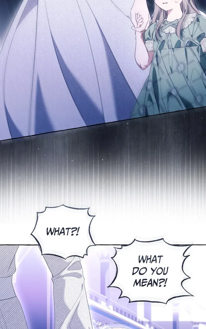 Special Re-Launch: Not YourTypical Reincarnation Story Chapter 111 page 2 - 