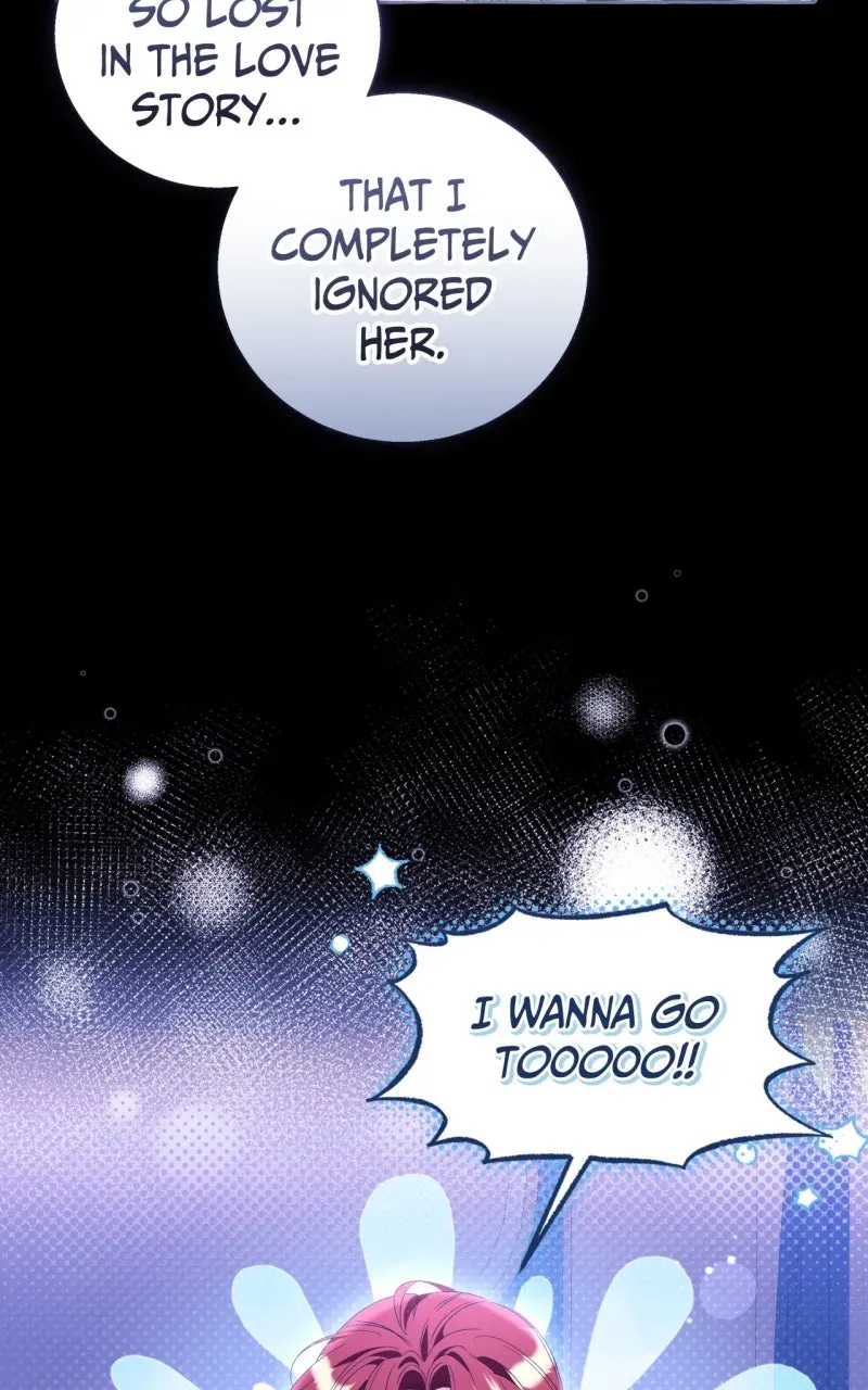 Special Re-Launch: Not YourTypical Reincarnation Story Chapter 111 page 13 - 