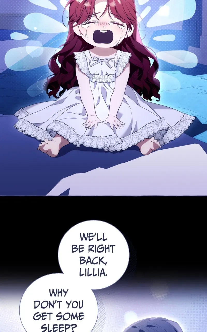 Special Re-Launch: Not YourTypical Reincarnation Story Chapter 111 page 14 - 