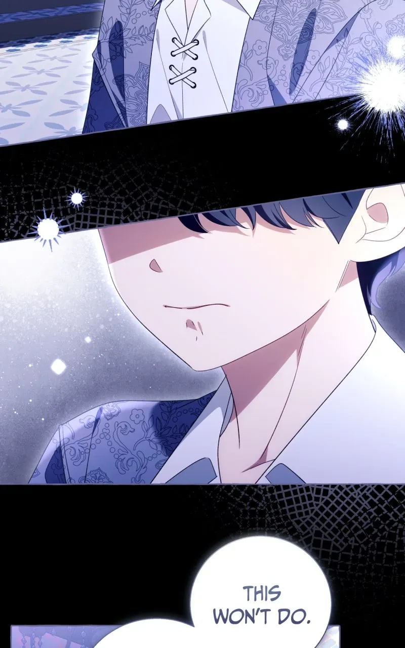 Special Re-Launch: Not YourTypical Reincarnation Story Chapter 111 page 17 - 