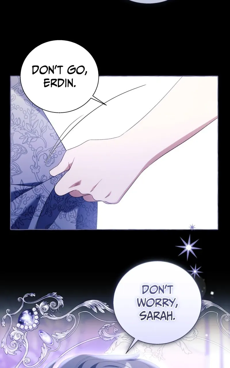 Special Re-Launch: Not YourTypical Reincarnation Story Chapter 111 page 20 - 