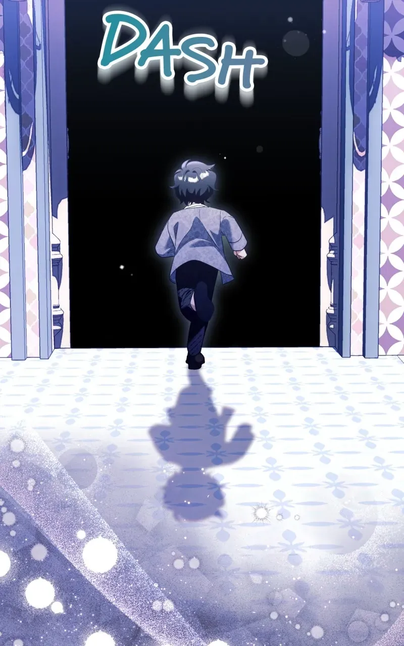 Special Re-Launch: Not YourTypical Reincarnation Story Chapter 111 page 24 - 