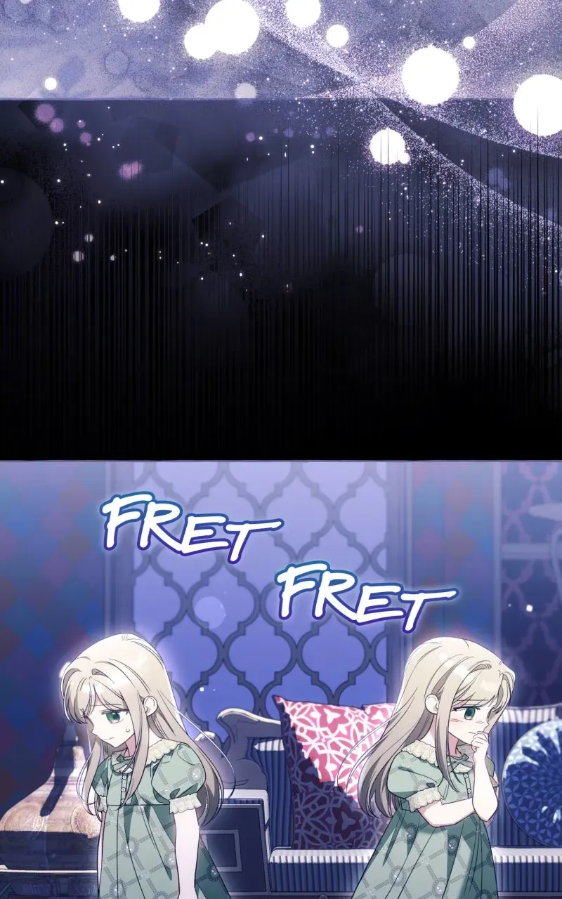 Special Re-Launch: Not YourTypical Reincarnation Story Chapter 111 page 25 - 