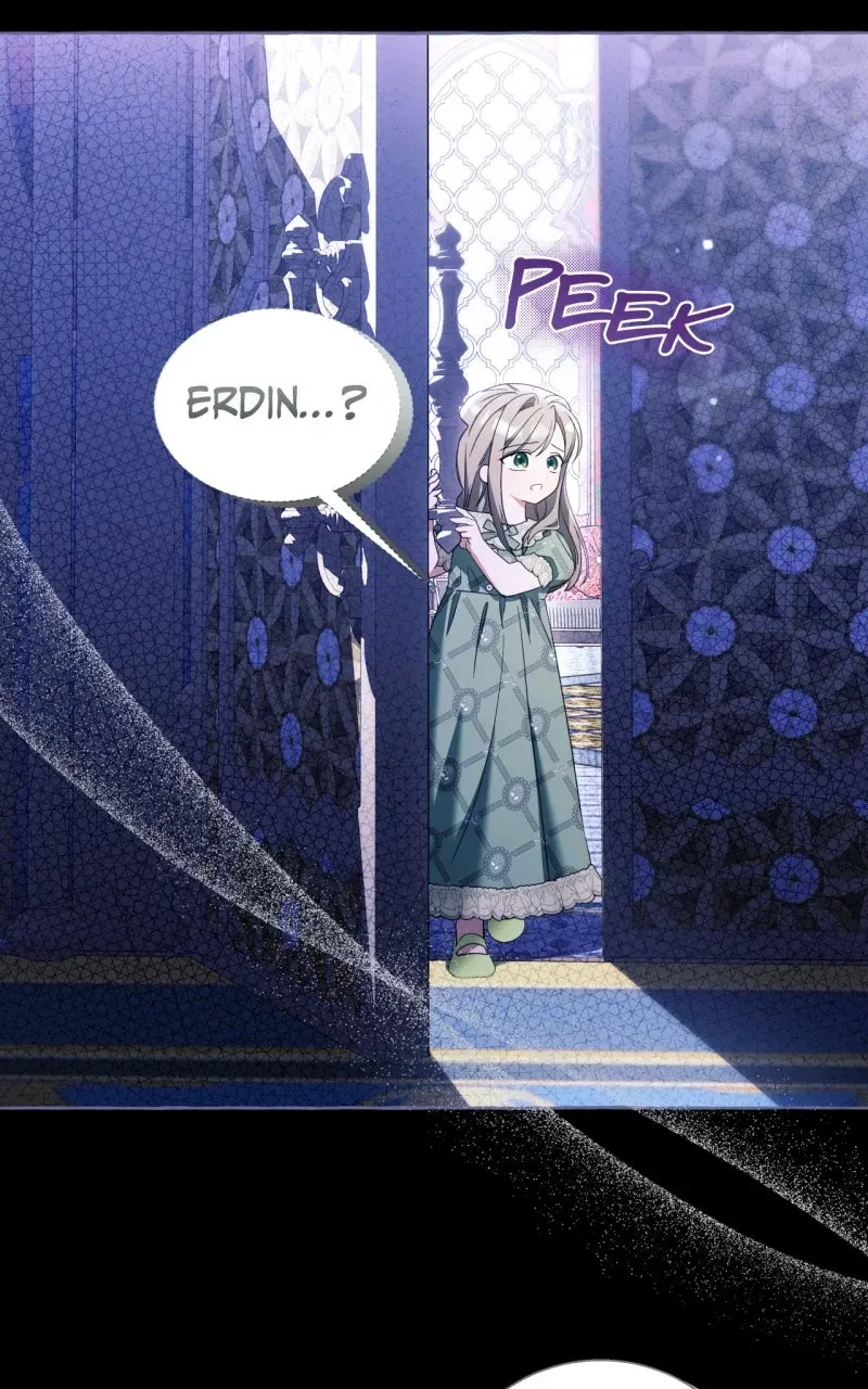 Special Re-Launch: Not YourTypical Reincarnation Story Chapter 111 page 28 - 