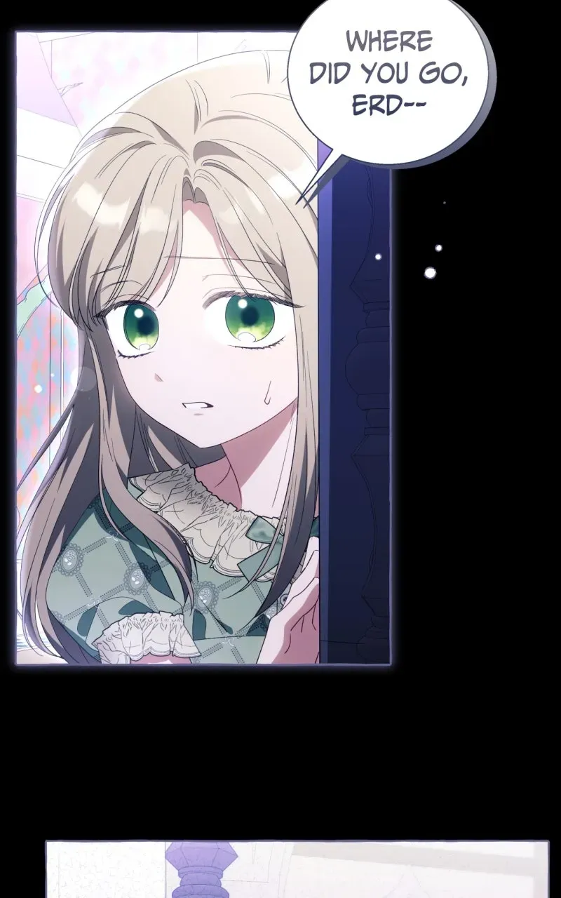 Special Re-Launch: Not YourTypical Reincarnation Story Chapter 111 page 29 - 