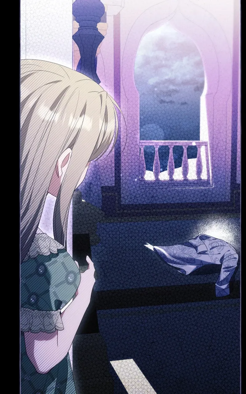 Special Re-Launch: Not YourTypical Reincarnation Story Chapter 111 page 30 - 