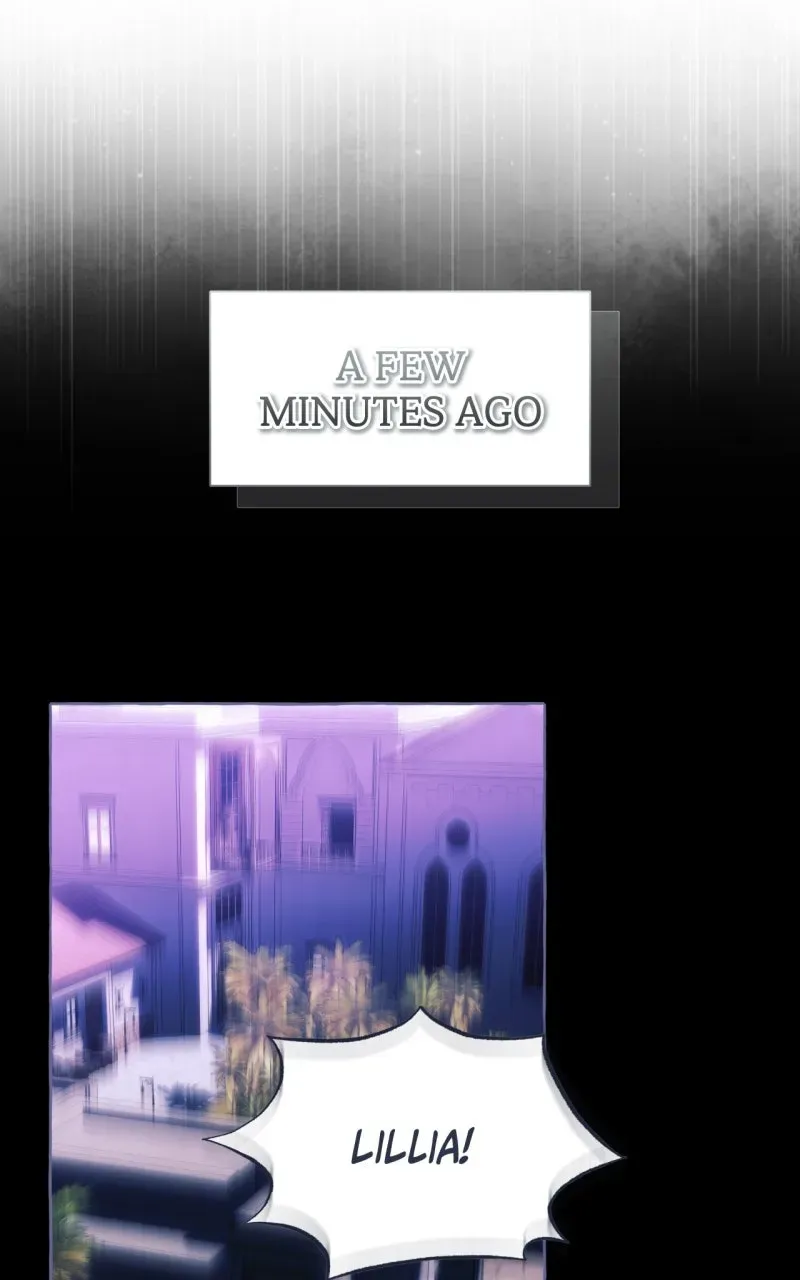 Special Re-Launch: Not YourTypical Reincarnation Story Chapter 111 page 4 - 