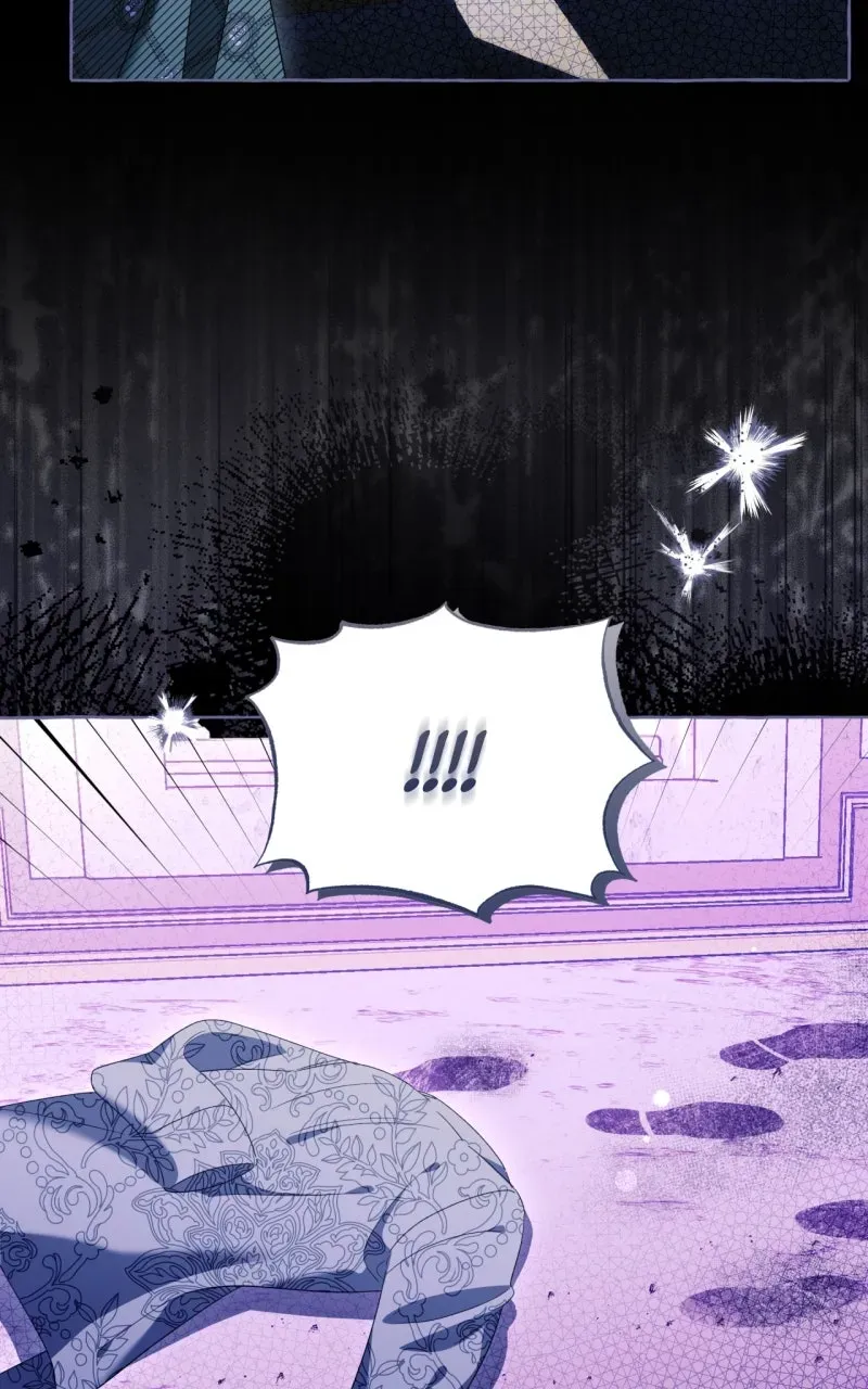 Special Re-Launch: Not YourTypical Reincarnation Story Chapter 111 page 31 - 