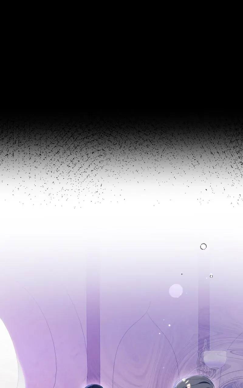 Special Re-Launch: Not YourTypical Reincarnation Story Chapter 111 page 33 - 