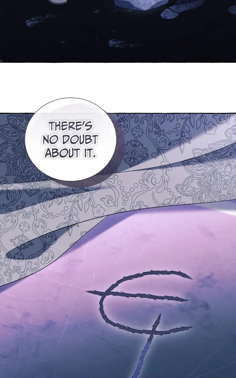 Special Re-Launch: Not YourTypical Reincarnation Story Chapter 111 page 35 - 