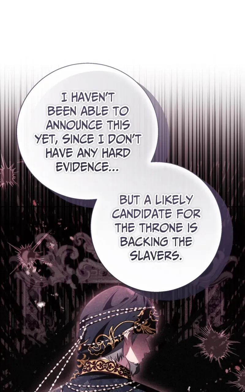 Special Re-Launch: Not YourTypical Reincarnation Story Chapter 111 page 38 - 