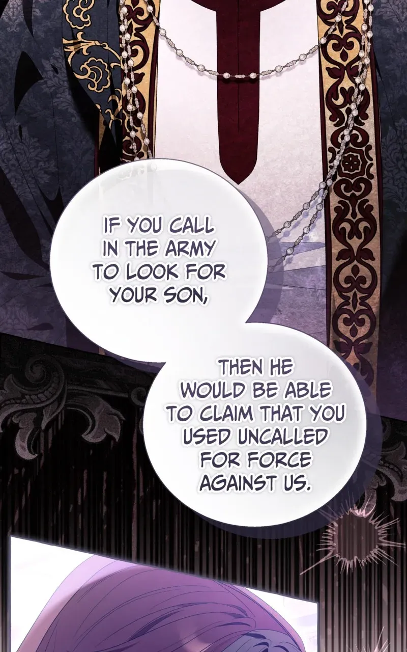Special Re-Launch: Not YourTypical Reincarnation Story Chapter 111 page 41 - 