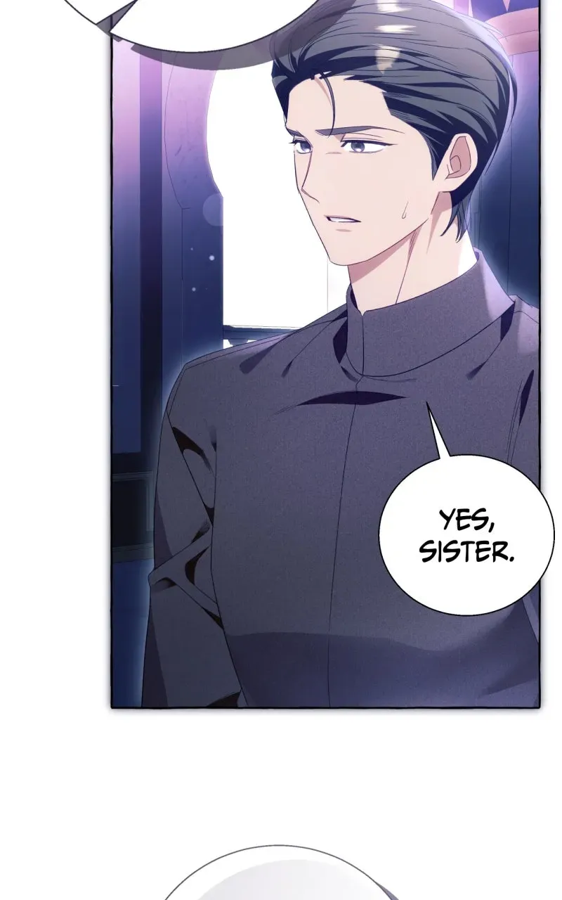 Special Re-Launch: Not YourTypical Reincarnation Story Chapter 111 page 43 - 