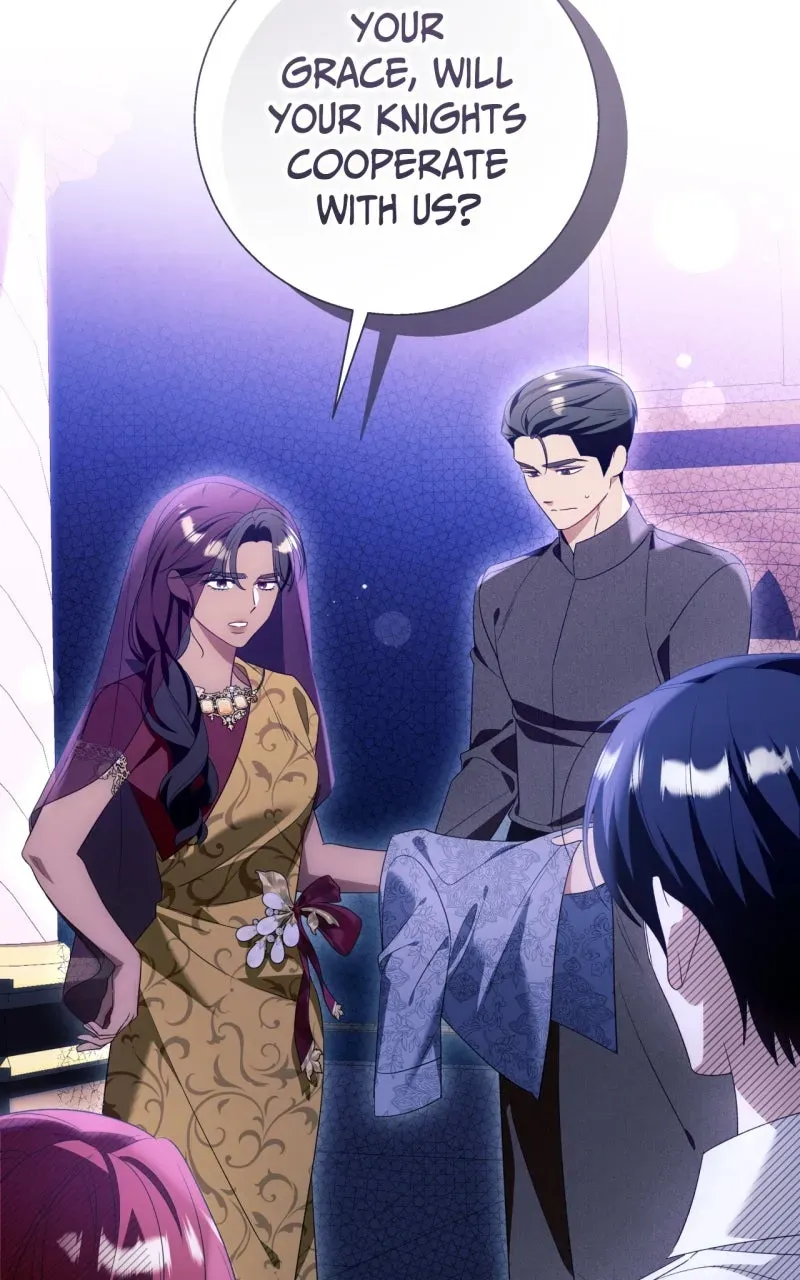 Special Re-Launch: Not YourTypical Reincarnation Story Chapter 111 page 44 - 