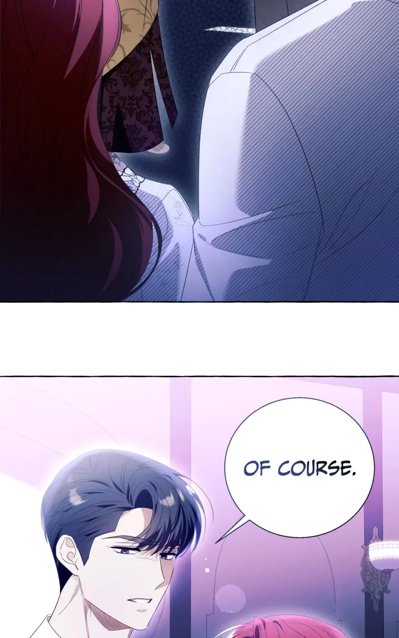 Special Re-Launch: Not YourTypical Reincarnation Story Chapter 111 page 45 - 