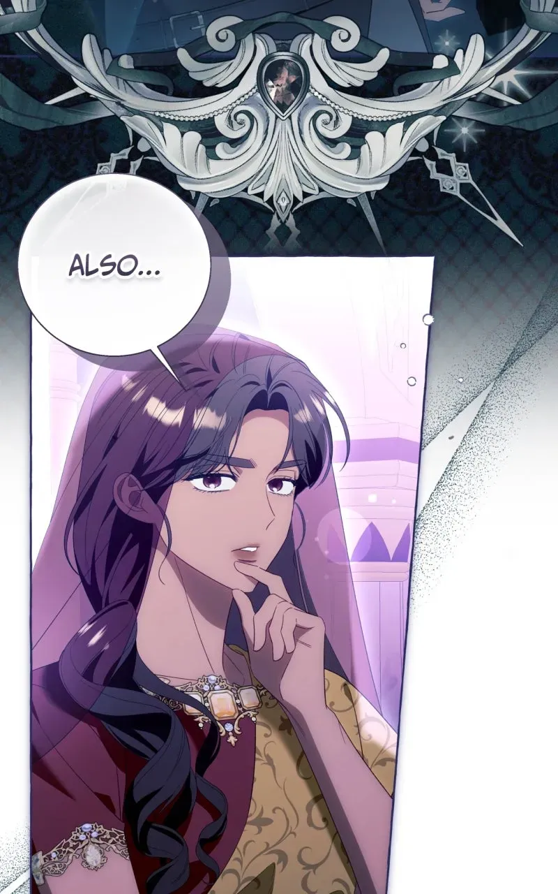 Special Re-Launch: Not YourTypical Reincarnation Story Chapter 111 page 49 - 