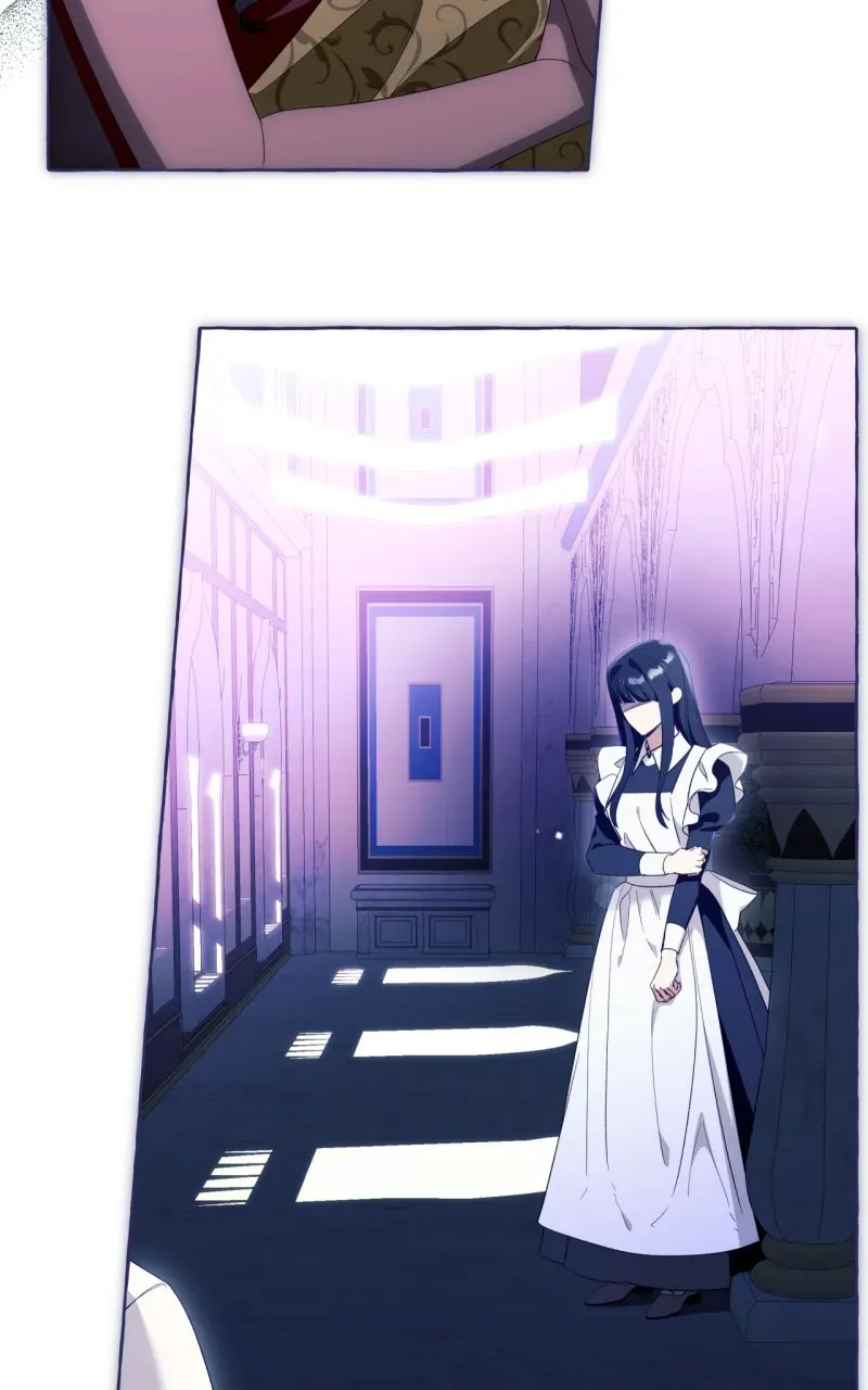 Special Re-Launch: Not YourTypical Reincarnation Story Chapter 111 page 50 - 