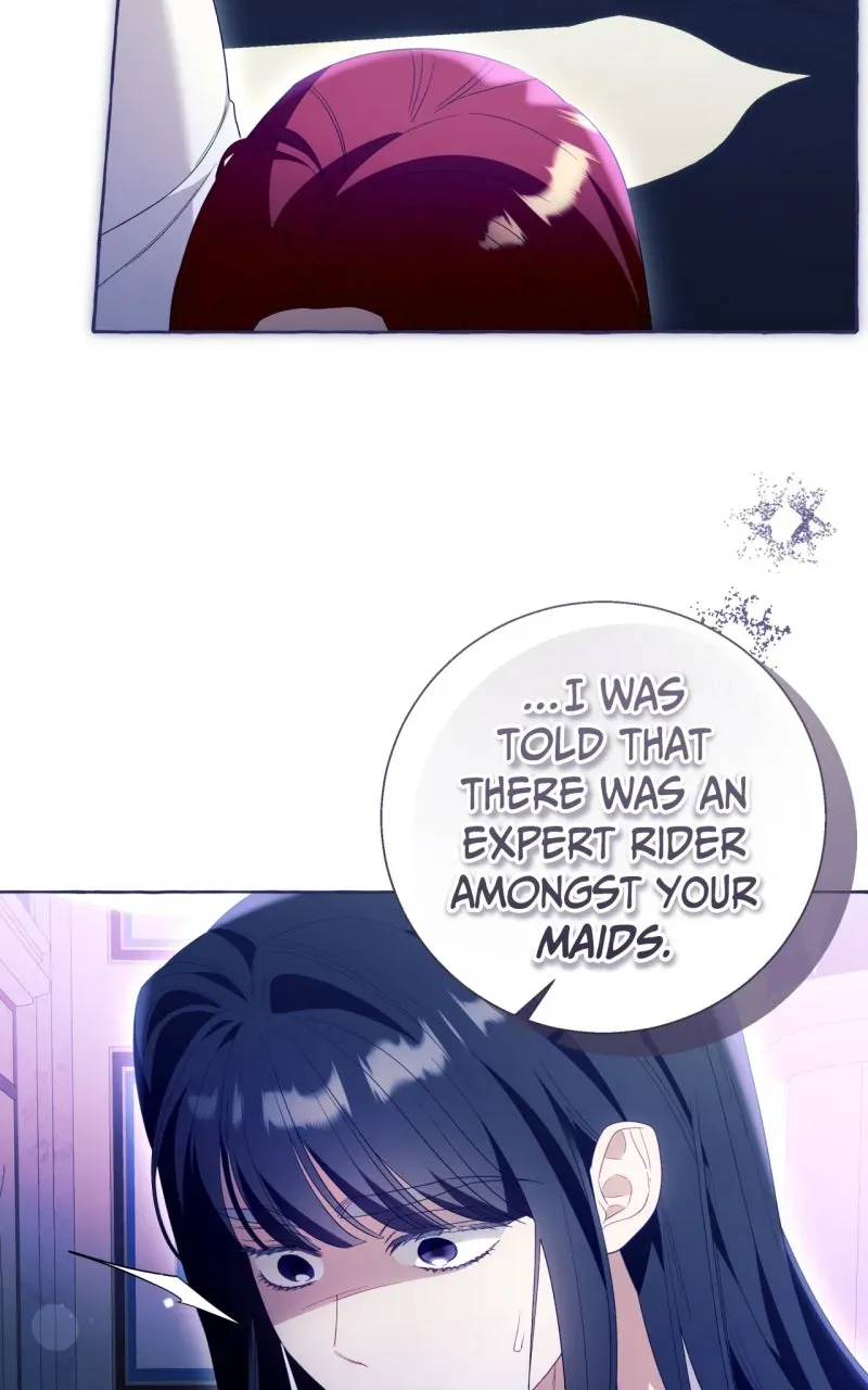 Special Re-Launch: Not YourTypical Reincarnation Story Chapter 111 page 51 - 