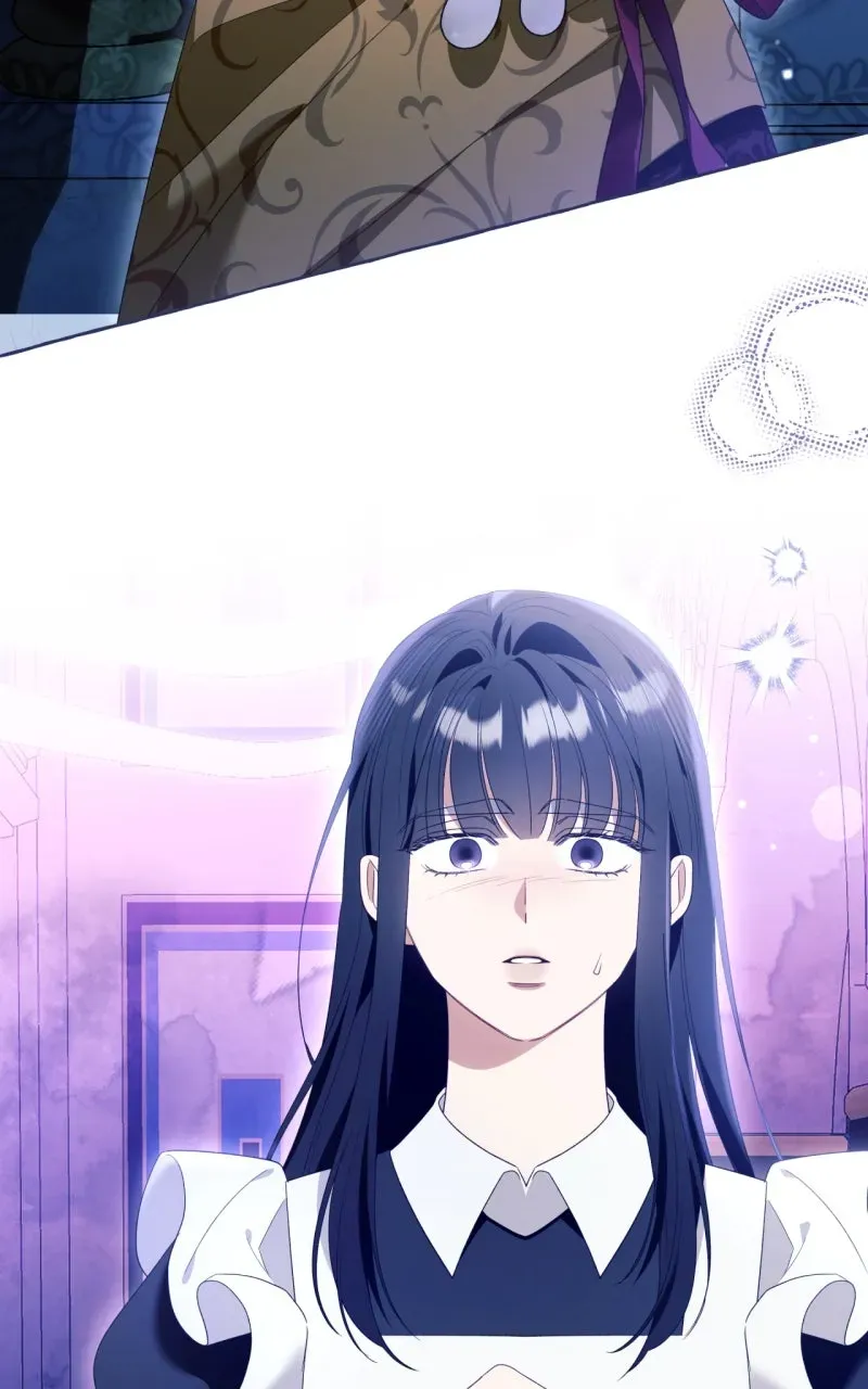 Special Re-Launch: Not YourTypical Reincarnation Story Chapter 111 page 54 - 