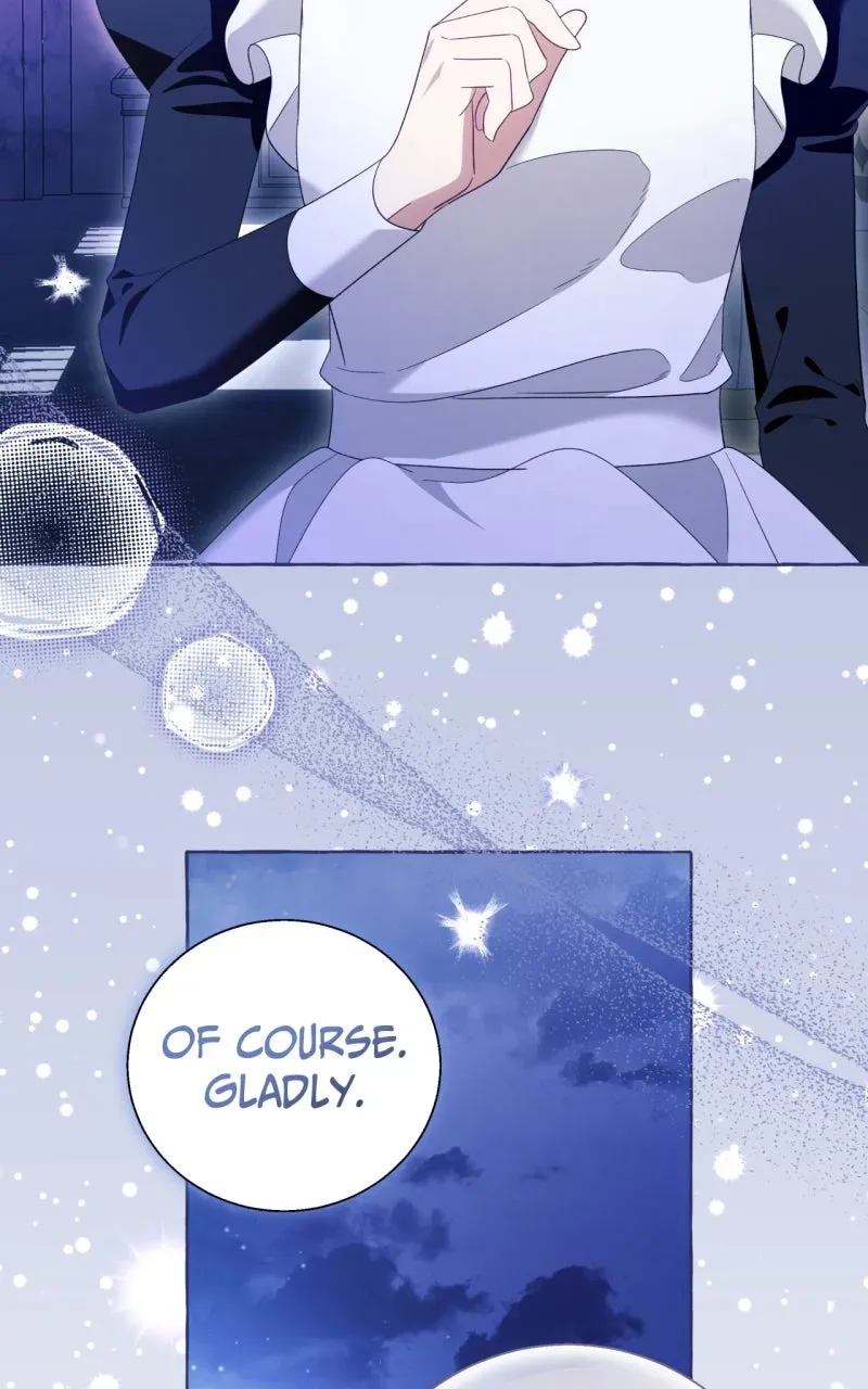 Special Re-Launch: Not YourTypical Reincarnation Story Chapter 111 page 55 - 