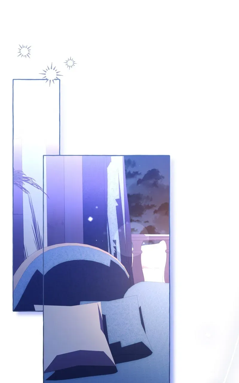 Special Re-Launch: Not YourTypical Reincarnation Story Chapter 111 page 57 - 