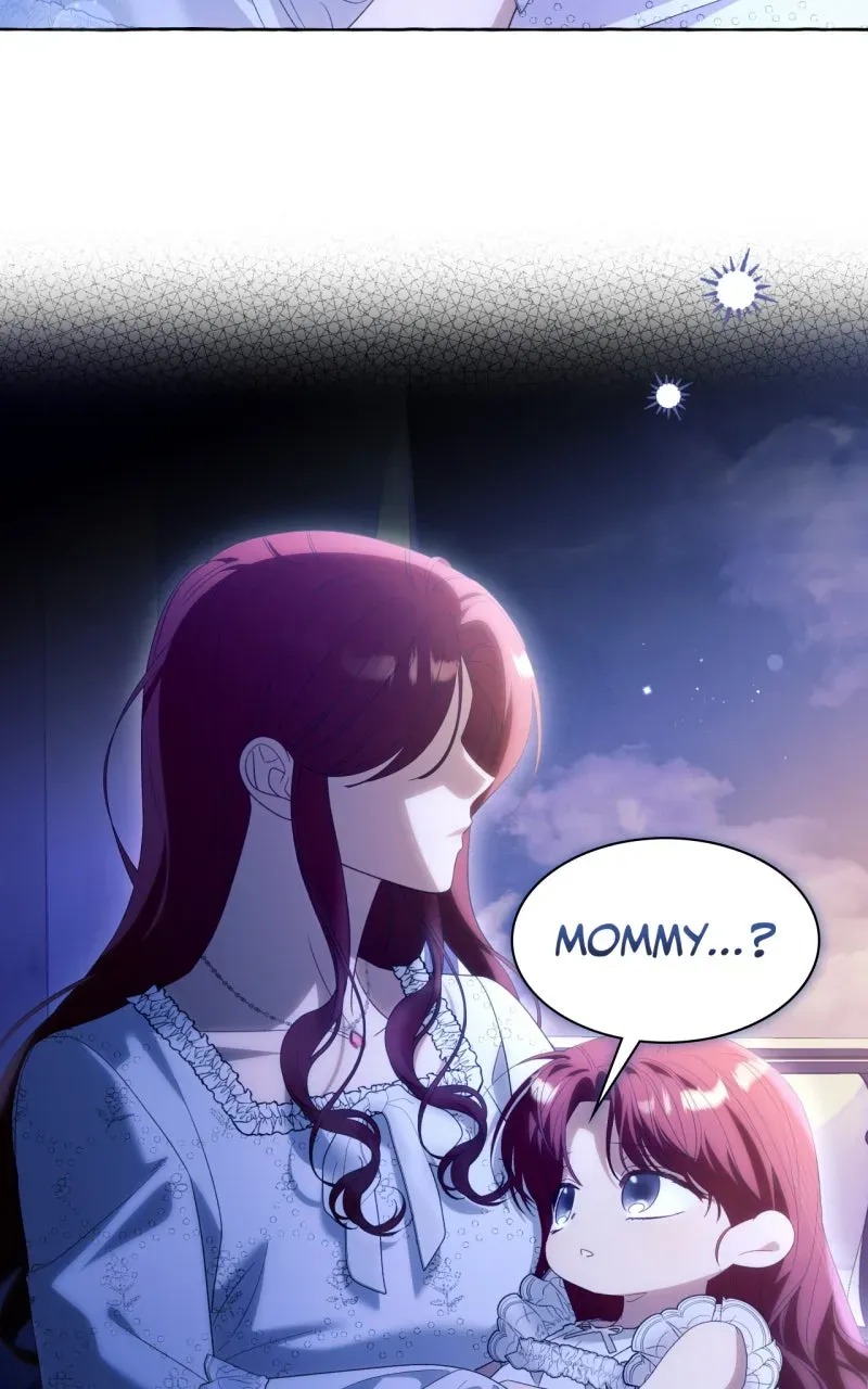 Special Re-Launch: Not YourTypical Reincarnation Story Chapter 111 page 59 - 