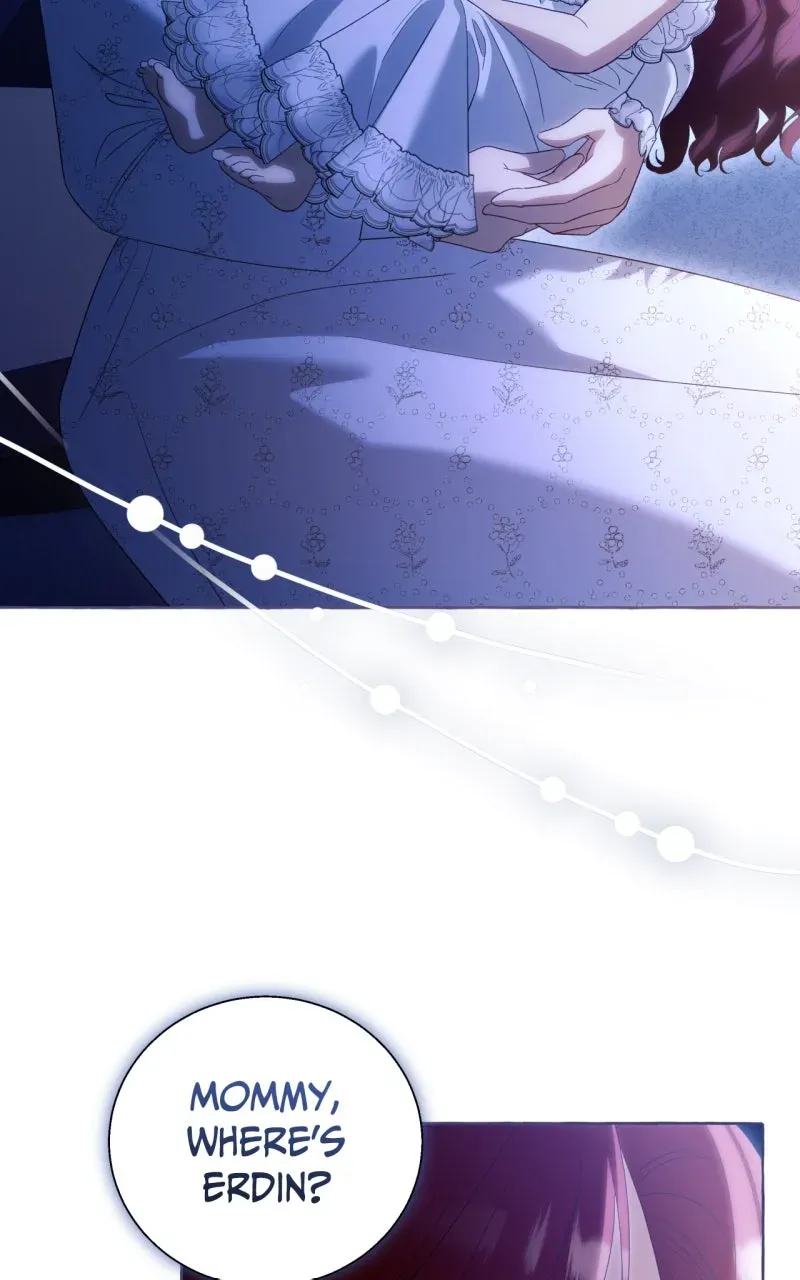Special Re-Launch: Not YourTypical Reincarnation Story Chapter 111 page 60 - 