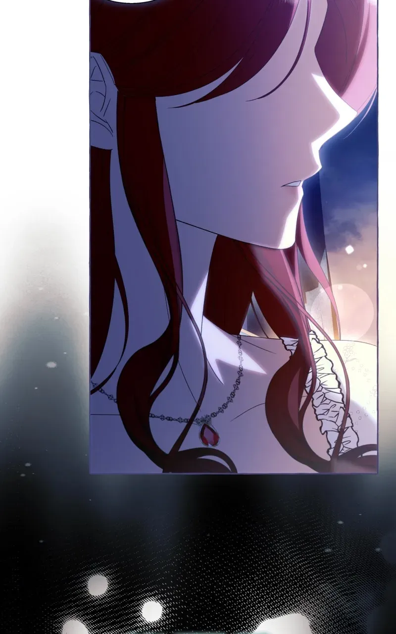 Special Re-Launch: Not YourTypical Reincarnation Story Chapter 111 page 61 - 