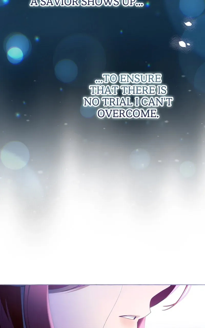 Special Re-Launch: Not YourTypical Reincarnation Story Chapter 111 page 69 - 