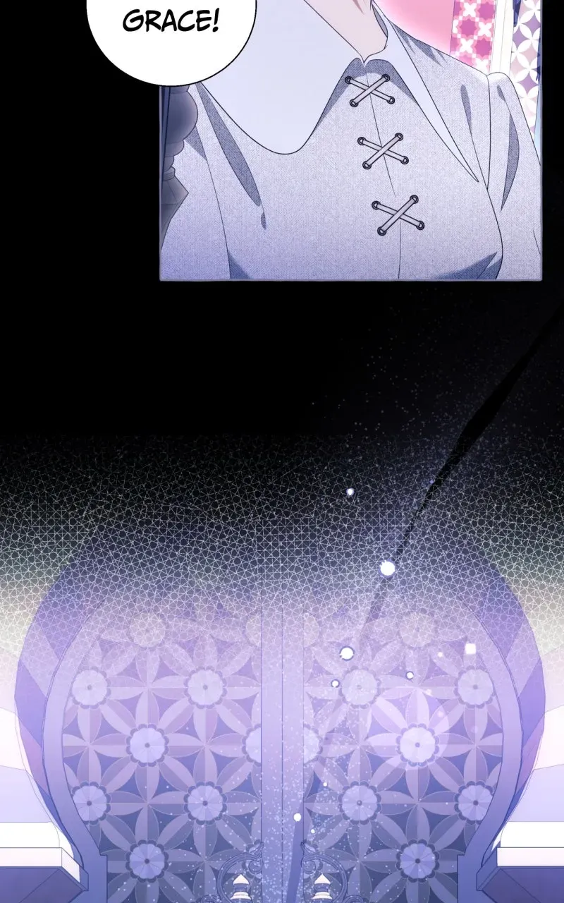 Special Re-Launch: Not YourTypical Reincarnation Story Chapter 111 page 8 - 