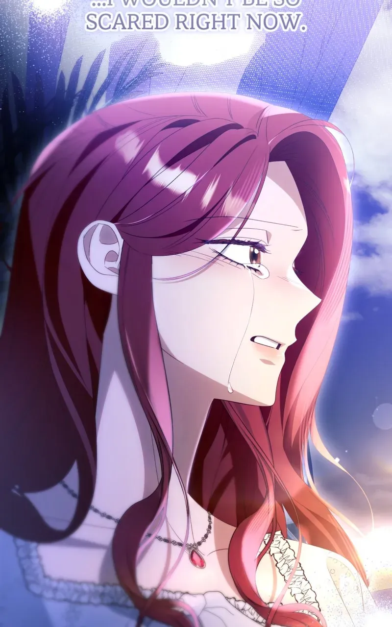 Special Re-Launch: Not YourTypical Reincarnation Story Chapter 111 page 71 - 