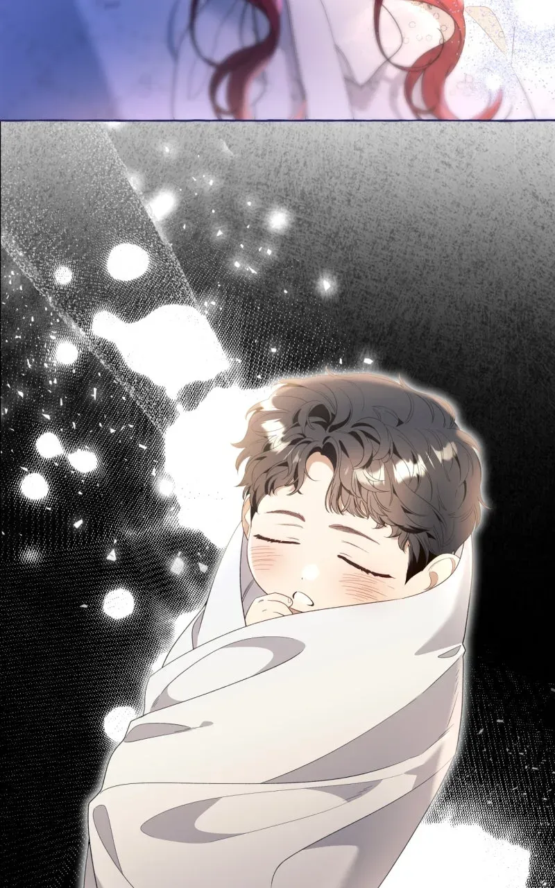 Special Re-Launch: Not YourTypical Reincarnation Story Chapter 111 page 72 - 