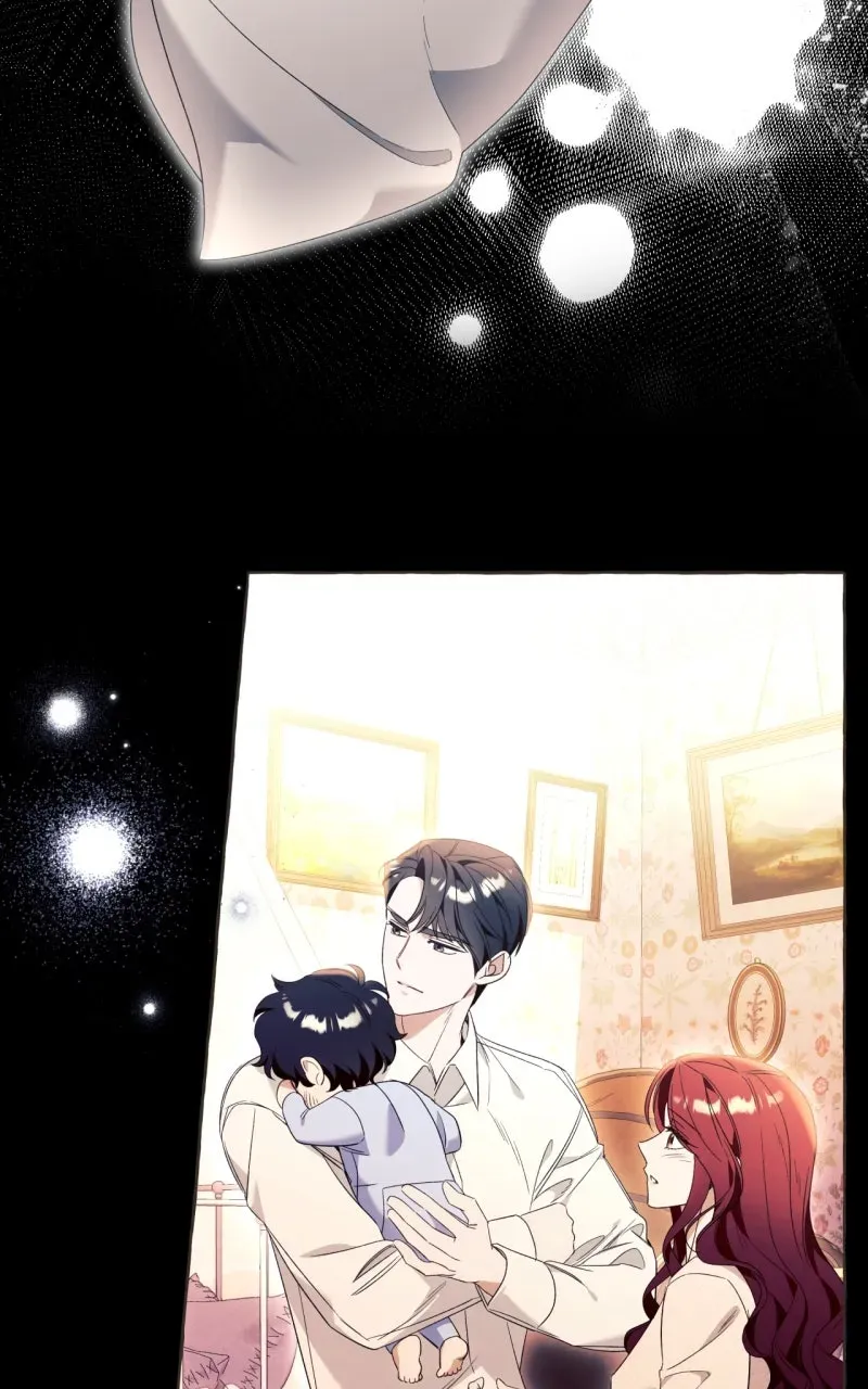 Special Re-Launch: Not YourTypical Reincarnation Story Chapter 111 page 73 - 